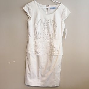Antonio Melani dress